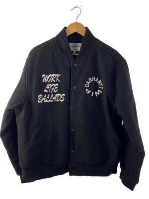 Carharttのスタジャン検索結果|古着・中古品の通販サイト