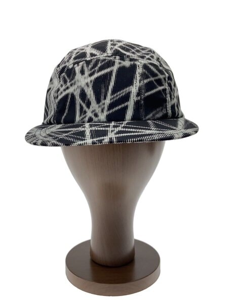 CA4LA カシラ　帽子　まとめ売り CA4LA(カシラ) / キャップ/--/ポリエステル/BLK/メンズ/TAM02730