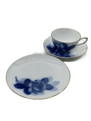 大倉陶園（オオクラトウエン）の中古品の通販サイト セカンド