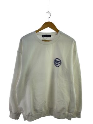 FR2のスウェット検索結果|古着・中古品の通販サイト セカンド