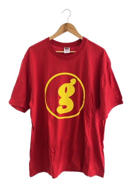 Supreme(シュプリーム) / 25ss/×GOOD ENOUGH/グッドイナフ/Tシャツ/XL 