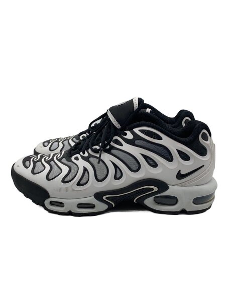 NIKE(ナイキ) / AIR MAX PLUS DRIFT_エア マックス プラス ドリフト 