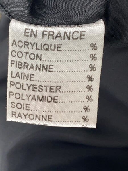 SHINICHIRO ARAKAWA(シンイチロウアラカワ) / チェスターコート/38