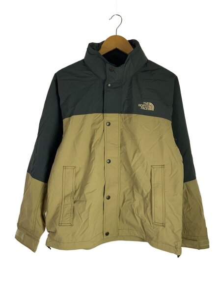 THE NORTH FACE(ザノースフェイス) / HYDRENA WIND JACKET_ハイドレナ 