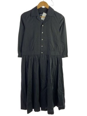 tricot COMME des GARCONS（トリココムデギャルソン）の古着・中古品の