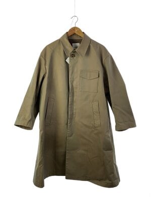 CLANE HOMMEのコート検索結果|古着・中古品の通販サイト セカンド