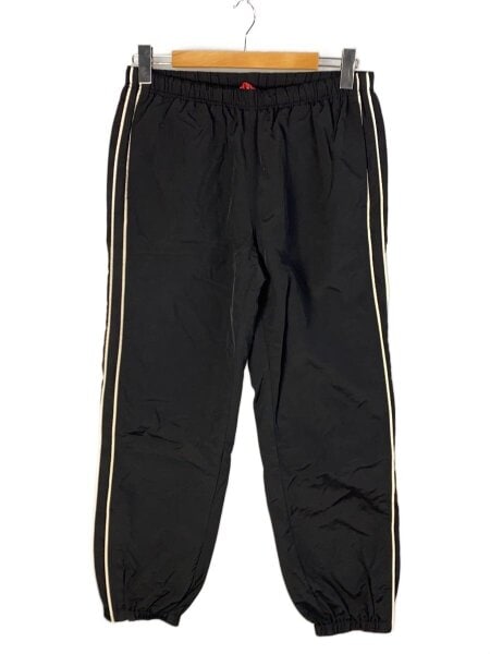 Supreme(シュプリーム) / ボトム/S/ナイロン/BLK// | 古着の販売・通販