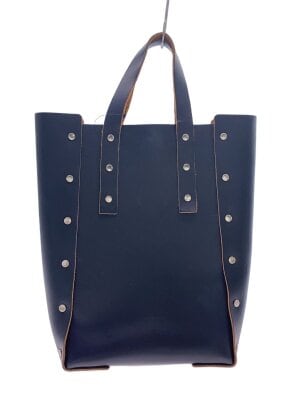 Hender Scheme(エンダースキーマ) / not paper bag/CIBONE CASE別注 