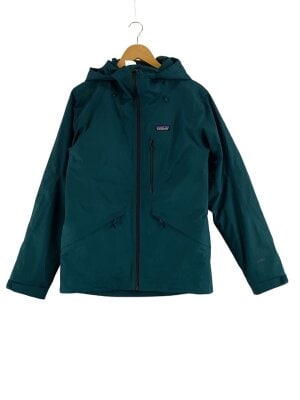 patagonia(パタゴニア) / Vintage/2004年/Infurno Jacket_インファーノ