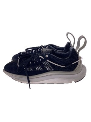 Y-3のローカットスニーカー検索結果|古着・中古品の通販サイト