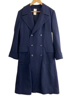 YVES SAINT LAURENTのコート検索結果|古着・中古品の通販サイト