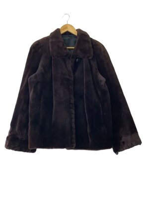 【美品】サガミンク SAGAMIN 15 SAGA MINK（サガミンク）の中古品の通販サイト セカンドストリート
