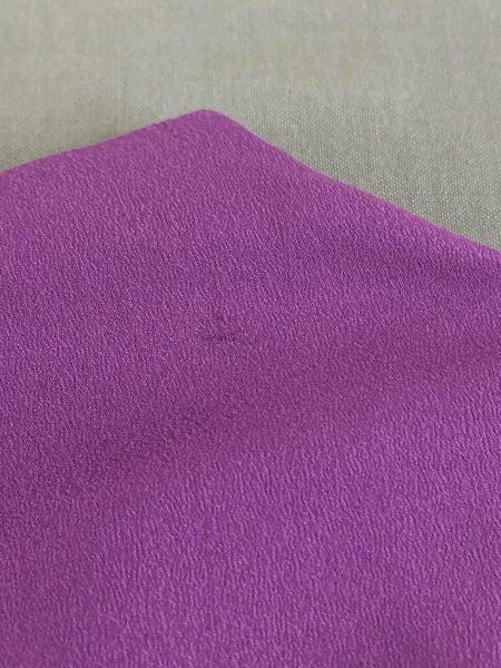 Borny ボルニー ボルニー ワンピース M ポリエステル ボルドー 無地 タグ付き 袖フリル セカンドストリート 衣類 家具 家電等の買取と販売ならセカンドストリート お問い合わせ番号