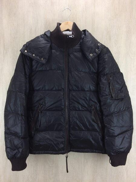 DUVETICA(デュベティカ) / デュベティカ/ダウンジャケット/46/ナイロン