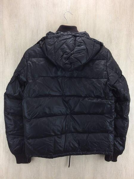 DUVETICA(デュベティカ) / デュベティカ/ダウンジャケット/46/ナイロン