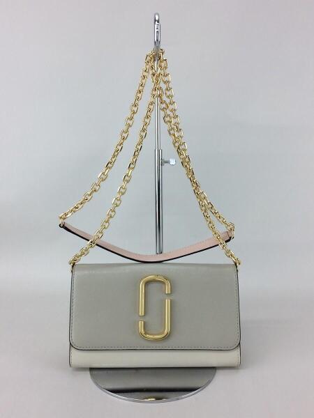 MARC JACOBS(マークジェイコブス) / マークジェイコブス/ショルダー 