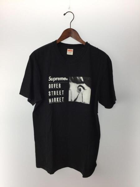 Supreme(シュプリーム) / 15AW/2nd Anniversary Tee/Tシャツ/L 