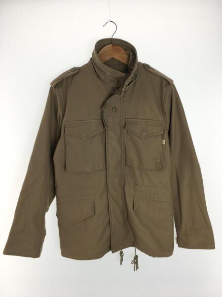 ALPHA INDUSTRIES(アルファインダストリーズ) / アルファ 