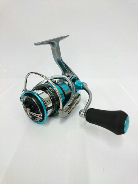 DAIWA([スポーツ]ダイワ) / 00060041 エメAIRLT3000S-CXH/スピニング 