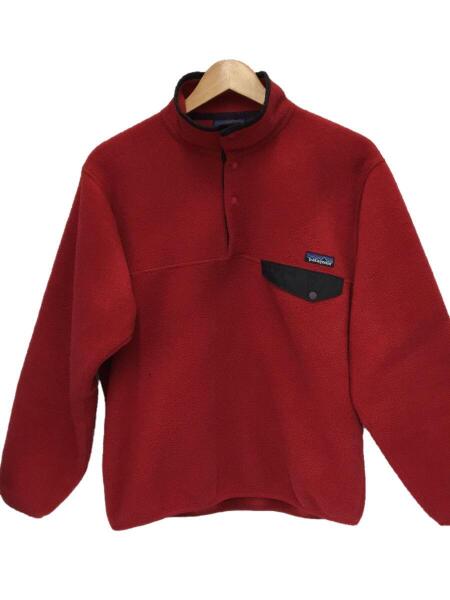 patagonia / フリースジャケット/S/ポリエステル/PUP/25450 patagonia(パタゴニア) / パタゴニア/フリースジャケット/S