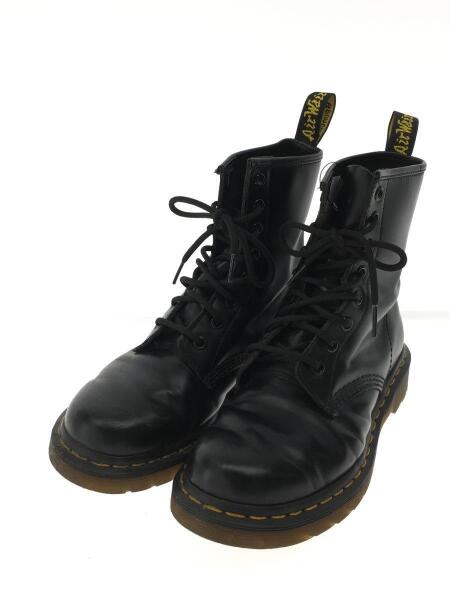 Dr.Martens(ドクターマーチン) / ドクターマーチン/ブーツ/1460 
