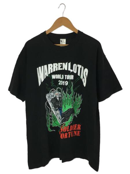 WARREN LOTAS(ウォーレンロータス) / WARREN LOTAS/ウォーレンロータス 