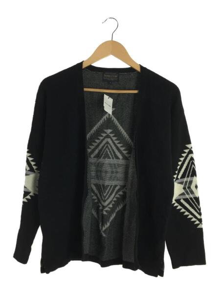 ペンドルトンカーディガンMサイズ　引取のみ Amazon.co.jp: PENDLETON ペンドルトン カーディガン ユニセックス M