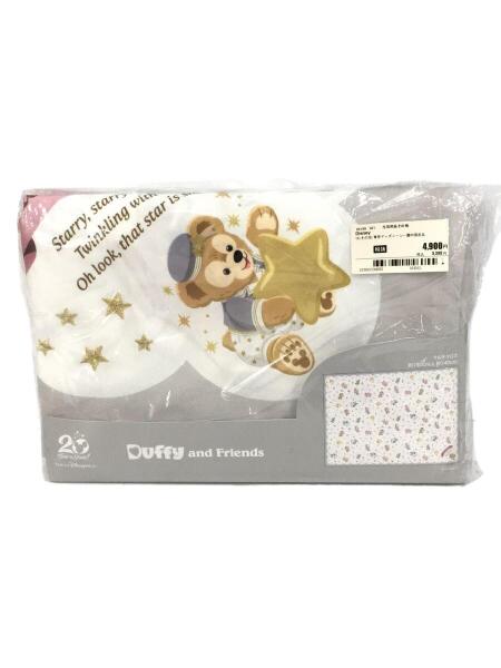 ディズニーシーDuffy and Friends マルチクロス ディズニーシーDuffy and Friends マルチクロス