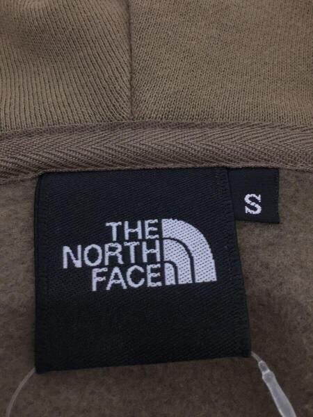 THE NORTH FACE(ザノースフェイス) / ザノースフェイス/パーカー/S 