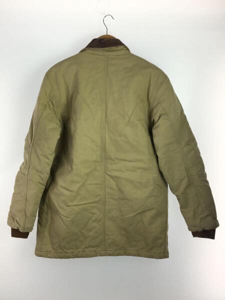 Carhartt(カーハート) / カーハート/ジャケット/L/コットン/ベージュ
