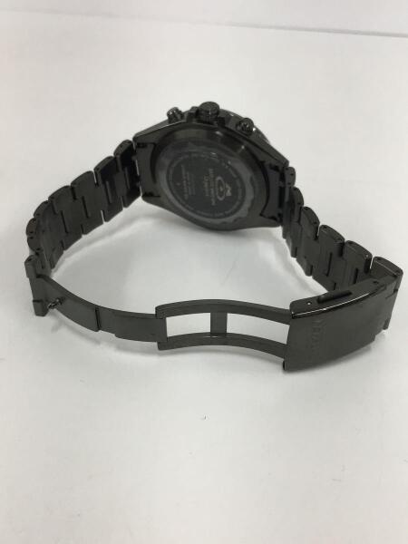 CITIZEN(シチズン) / ソーラー腕時計/アナログ/F950-T024521 