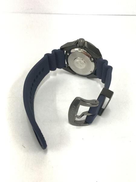 SEIKO(セイコー) / 自動巻腕時計/アナログ/4R35-01X0/プロスペックス