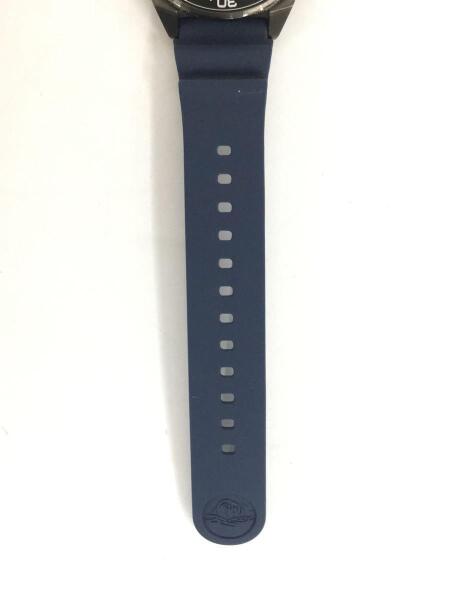 SEIKO(セイコー) / 自動巻腕時計/アナログ/4R35-01X0/プロスペックス