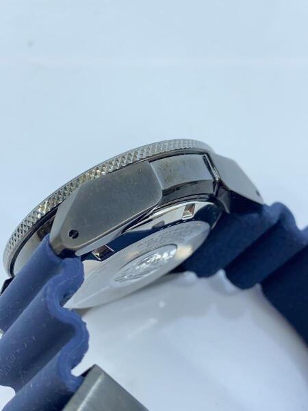 SEIKO(セイコー) / 自動巻腕時計/アナログ/4R35-01X0/プロスペックス