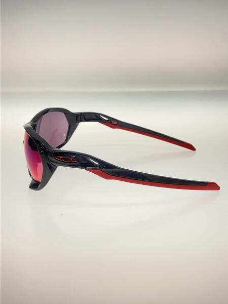 OAKLEY(オークリー) / サングラス/メンズ/OO9019A-0259/オークリー 
