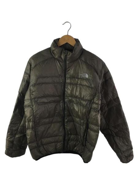 THE NORTH FACE(ザノースフェイス) / ライトヒートジャケット/XL 