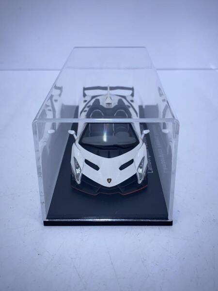 その他ブランド(ソノタブランド) / 男の子/05572/京商 Lamborghini 