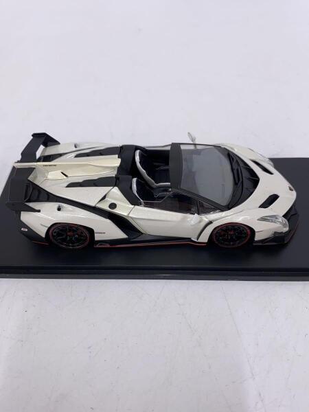 その他ブランド(ソノタブランド) / 男の子/05572/京商 Lamborghini 