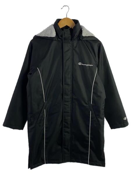 Champion(チャンピオン) / チャンピオン/ベンチコート/160cm