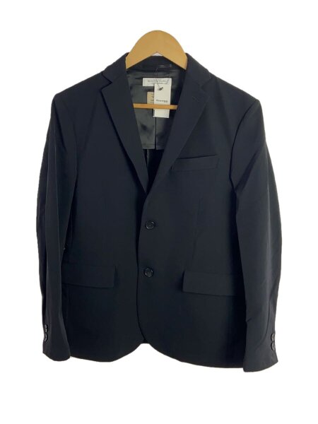 BEAUTY&YOUTH UNITED ARROWS(ビューティーアンドユースユナイテッド 