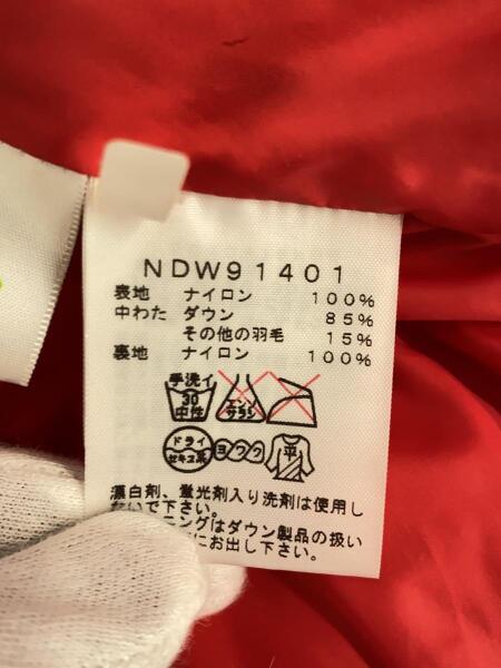 THE NORTH FACE(ザノースフェイス) / CAMP SIERRA SHORT_キャンプ 