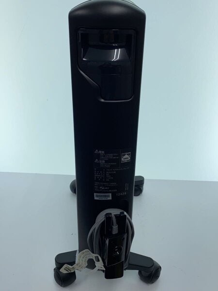 【未使用品】デロンギ(De’Longhi) MDHU15-BK 20251123203521_110_1.jpg