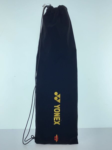 YONEX(ヨネックス) / バドミントンラケット/ナノレイグランツ YONEX(ヨネックス) / バドミントンラケット/ナノレイグランツ