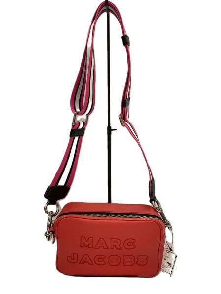 MARC BY MARC JACOBS(マークバイマークジェイコブス) / ショルダー 
