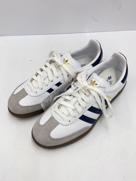 adidas(アディダス) / SAMBA OG_サンバ OG/24cm/白 | 中古品の販売 