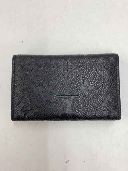 LOUIS VUITTON(ルイヴィトン) / ミュルティクレ6_モノグラム・アン