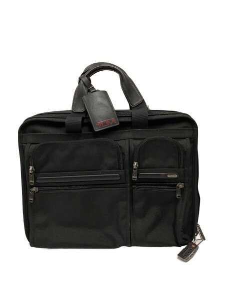 TUMI 26103D4 キャリーケース TUMI(トゥミ) ⁄ トラベルキャリー⁄--⁄BLK