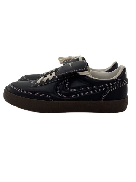 NIKE(ナイキ) / KILLSHOT 2 PREMIUM_キルショット 2 プレミアム/28cm 