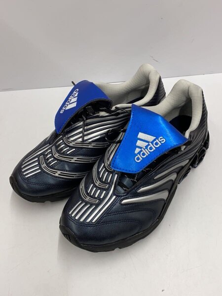 adidas(アディダス) / PREDATOR MEGARIDE ATMOS_プレデター メガライド 