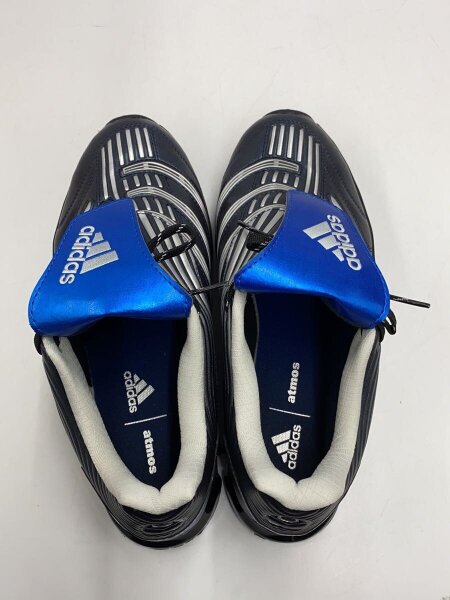 adidas(アディダス) / PREDATOR MEGARIDE ATMOS_プレデター メガライド 